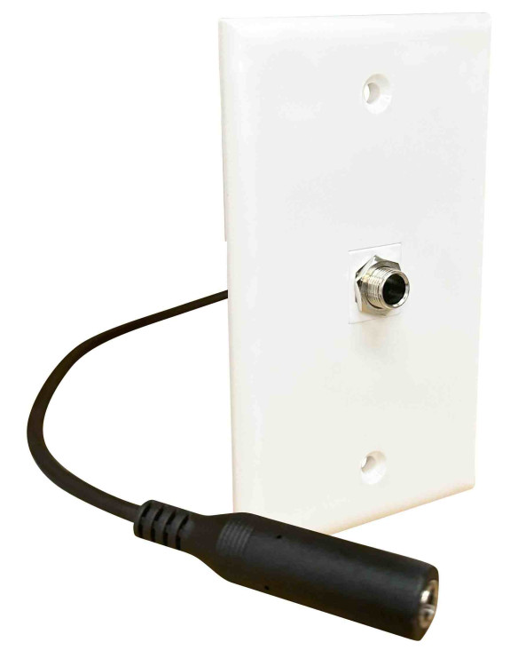 BOARD,AUDIO,W/JACKS&CA BOARD,AUDIO,W/JACKS&CA