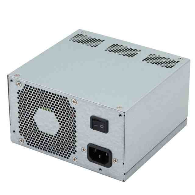 PE1400 230W PSU
