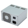 PE1400 230W PSU