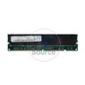 COMPAQ 256MB SDRAM-MEMORY NEW BULK 127005-021