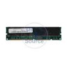 COMPAQ 256MB SDRAM-MEMORY NEW BULK 127005-021