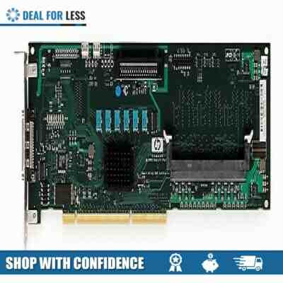 BD,CNTRL,SMART ARRAY 642 INT/EXT BD,CNTRL,SMART ARRAY 642 INT/EXT