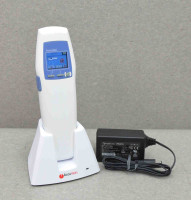 ASSY, PWA, ENCL, 400W, DC, SPS, EMC