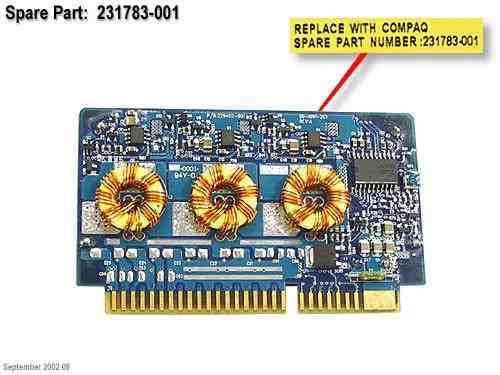 BOARD, VOLTAGE REGULATOR,RDNT BOARD, VOLTAGE REGULATOR,RDNT