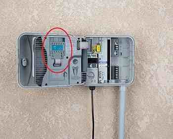 PROC C/2.0GHZ PROC C/2.0GHZ