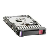 HP 36GB 15K SAS 3.5INCH HOT PLUG HARD DRIVE NEW BULK 375698-001