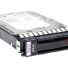 HP 400GB 10K SAS 3.5" HOT PLUG  DP HARD DRIVE NEW BULK 456896-001
