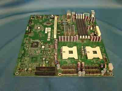 HP SYSTEM BOARD PROLIANT DL140