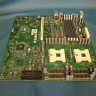 HP SYSTEM BOARD PROLIANT DL140