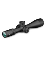 PWA, PLN, ULV, 800MHZ, NBK, BLADE