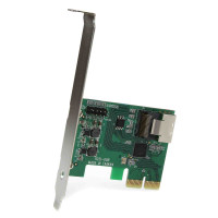 SPS-CNTRL SAS,1,CH,PCI-X266,3G