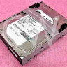HP 500GB 3G SATA 7.2K 3.5" MDL HARD DRIVE NEW BULK ST3500514NS
