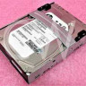 HP 500GB 3G SATA 7.2K 3.5" MDL HARD DRIVE NEW BULK ST3500514NS