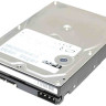 HP 750GB SATA MDL 7200 RPM 3.5" MSA2 HARD DRIVE NEW BULK 9CA156-883