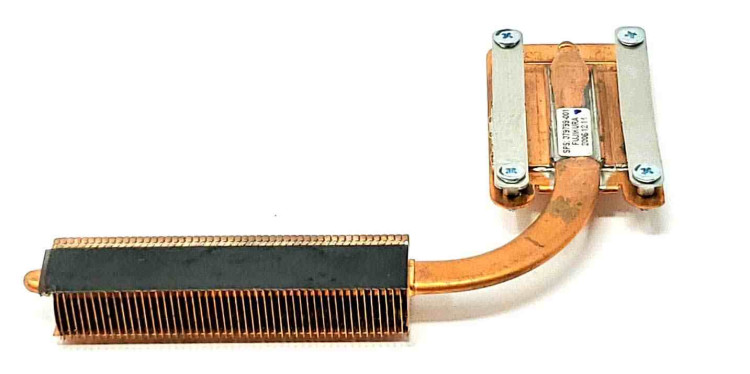 SPS-MODULE, THERMAL W/GREASE SPS-MODULE, THERMAL W/GREASE