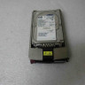 HP 72.8GB ULTRA320 HOT PLUG 10K SCSI 80 PIN  HARD DRIVE286712-005