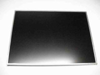 15.0 LCD Display (UXGA) for Dell Inspiron 8000/ Inspiron 8100