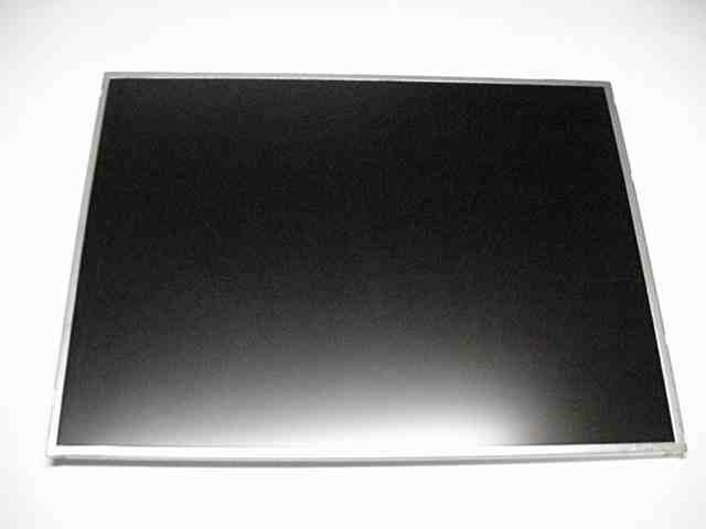 15.0 LCD Display (UXGA) for Dell Inspiron 8000/ Inspiron 8100 15.0 LCD Display (UXGA) for Dell Inspiron 8000/ Inspiron 8100