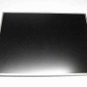 15.0 LCD Display (UXGA) for Dell Inspiron 8000/ Inspiron 8100 15.0 LCD Display (UXGA) for Dell Inspiron 8000/ Inspiron 8100