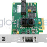 HP SC44Ge Host Bus Adapter HP SC44Ge Host Bus Adapter
