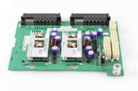 DELL POWER DISTRIBUTION BOARD