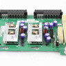 DELL POWER DISTRIBUTION BOARD