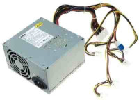POWER SUPPLY 250WATT W/ SATA GX270