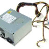 POWER SUPPLY 250WATT W/ SATA GX270 POWER SUPPLY 250WATT W/ SATA GX270
