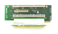 DL320 G5 PCI-X RISER KIT