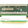 DL320 G5 PCI-X RISER KIT