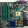 Dell PE600SC System Board