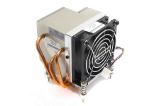 SPS-Heatsink ML110G4