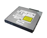 HP DVD+RW 8X SLIM CBT DRV ALL Mostly DL Series Servers