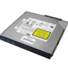 HP DVD+RW 8X SLIM CBT DRV ALL Mostly DL Series Servers HP DVD+RW 8X SLIM CBT DRV ALL Mostly DL Series Servers