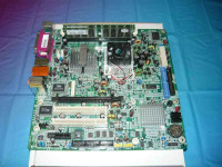INSPIRON 700M MOTHERBOARD PM 1.6GHz CPU