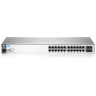 Voltaire IB 4X DDR 24P Line Board Infiniband Options Voltaire IB 4X DDR 24P Line Board Infiniband Options