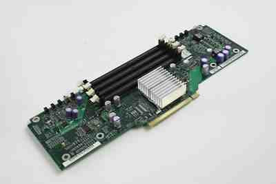 Dell PE 6800 6850 667MHZ Memory Riser