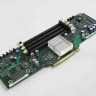 Dell PE 6800 6850 667MHZ Memory Riser