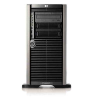 ProLiant ML370 Server / 2.8
