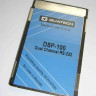 SI, CRD, PCMCIA, PARA, EPP, QUATECH