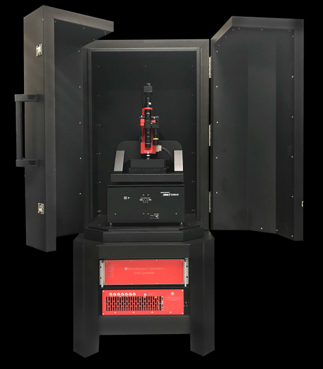 HAFM Performance Monitoring-64 Port,PFE EOL HAFM Performance Monitoring-64 Port,PFE EOL