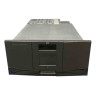 HP MSL6030 0 Drive Library EOL HP MSL6030 0 Drive Library EOL