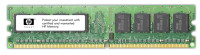 HP 1GB SRx8 PC3-10600E-9 UDIMM