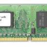 HP 1GB SRx8 PC3-10600E-9 UDIMM