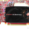 ATI FIRE FL V5700 ATI FIRE FL V5700