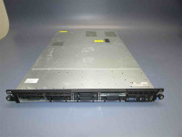 HP DL360G7 X5650 Perf EU Svr