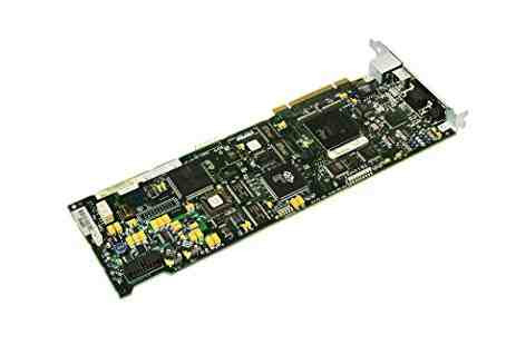 158731-001 158731-001