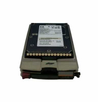 Hard Disk Drive INT noS/W 72G 15K Upgrd LM