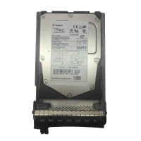 36GB Ultra3 SCSI HH Harddisk