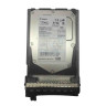 36GB Ultra3 SCSI HH Harddisk